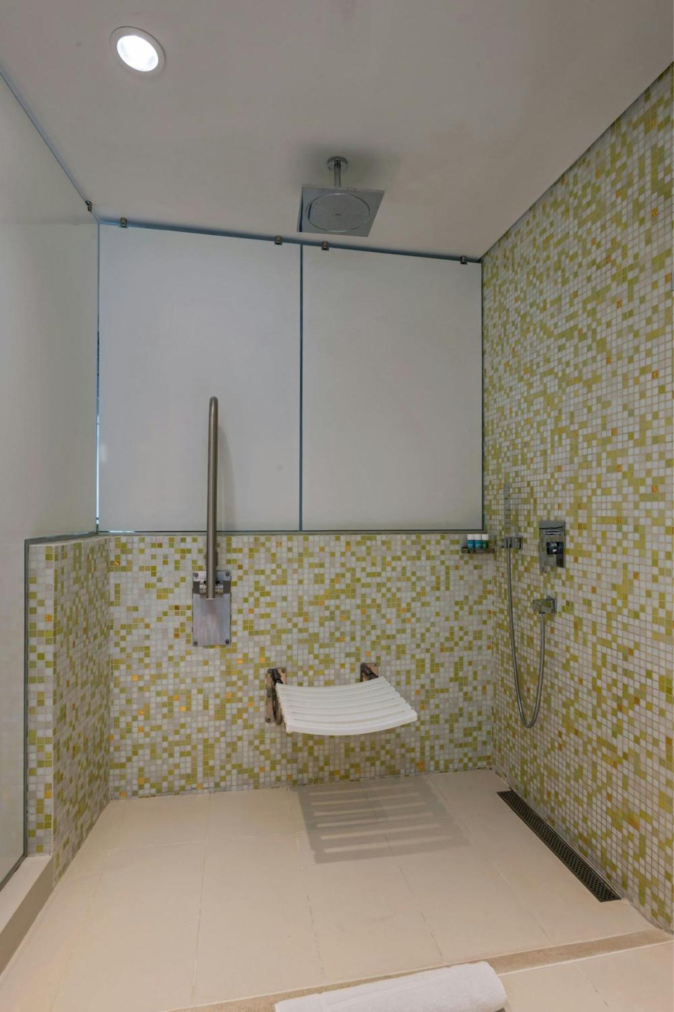 Standard King Room,1643180729:JPEG