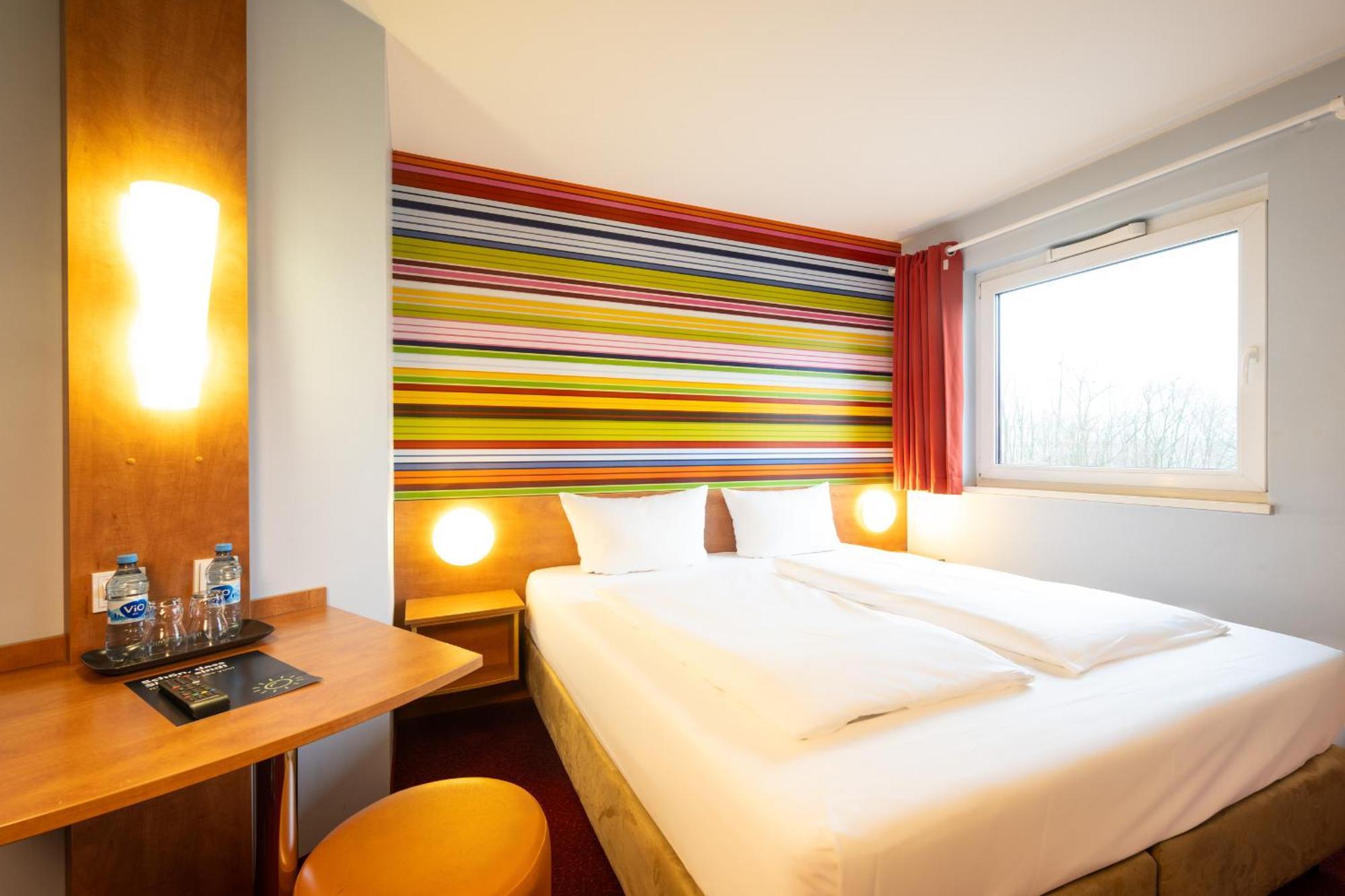 Standard Triple Room,1643758811:JPEG
