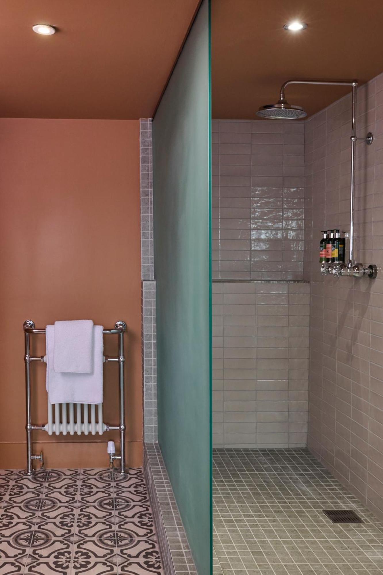 Junior Suite,1643766040:JPEG