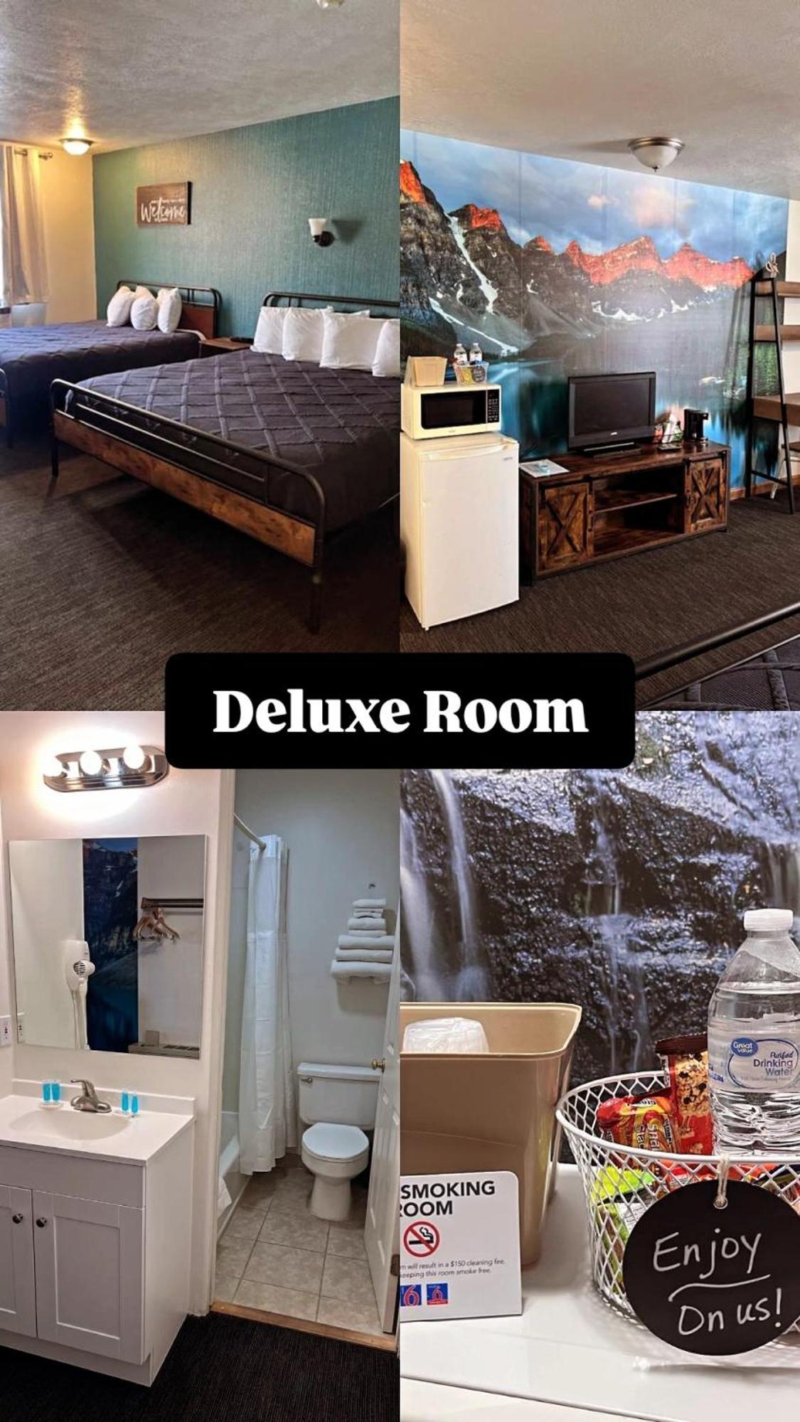 Deluxe Double Room,1766415726:JPEG