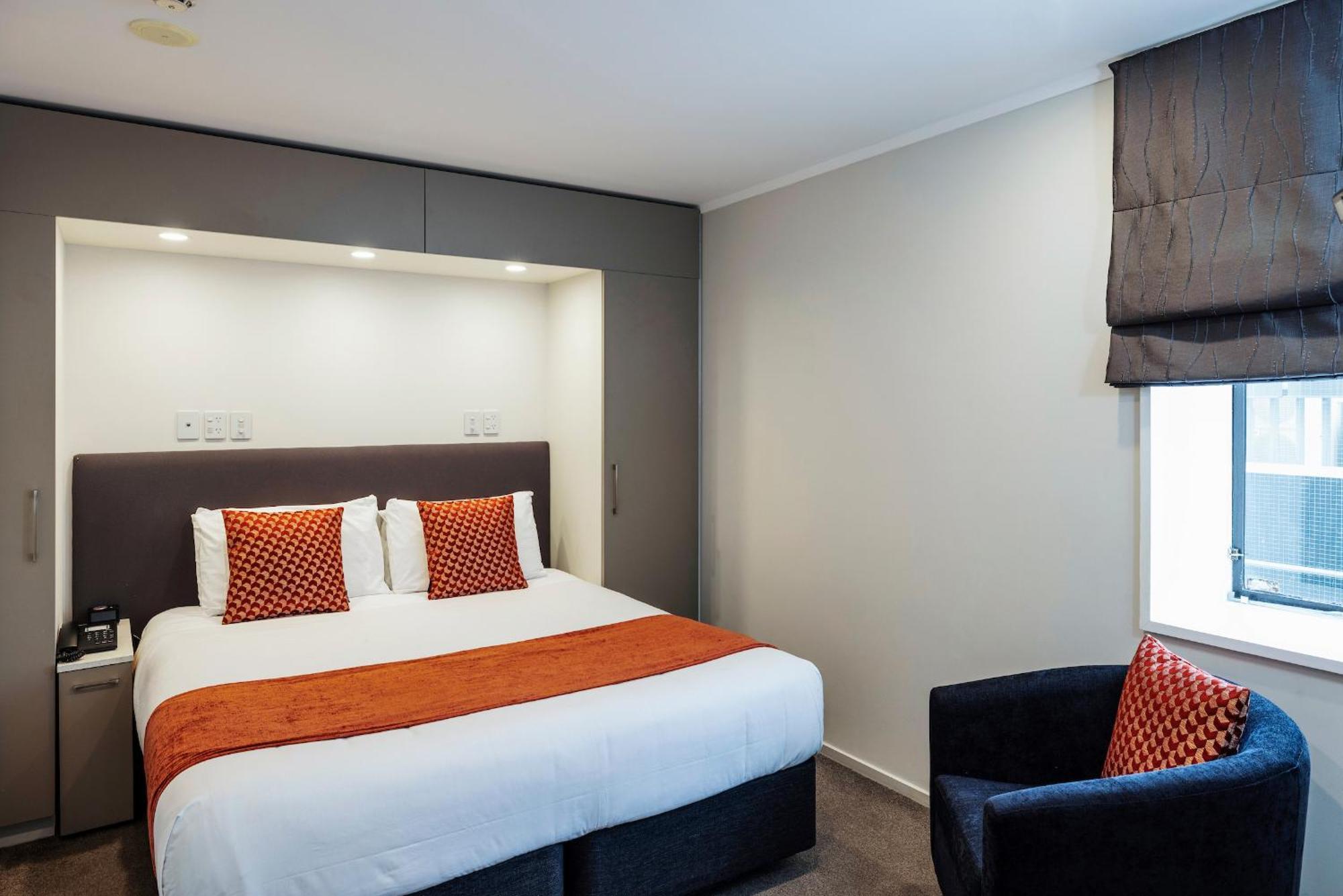 Two-Bedroom Apartment,1644421287:JPEG