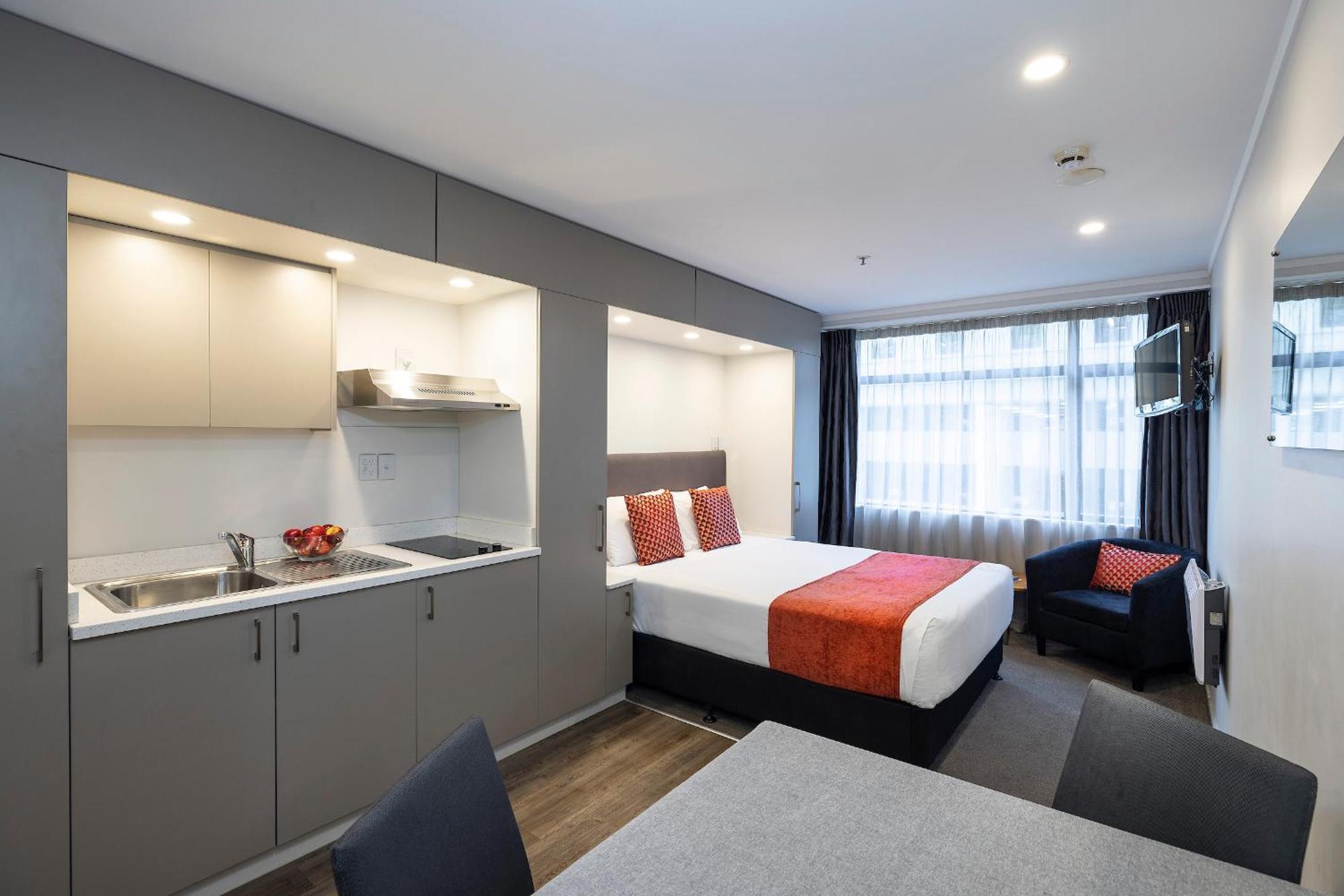 Studio Queen Apartment,1713422365:JPEG