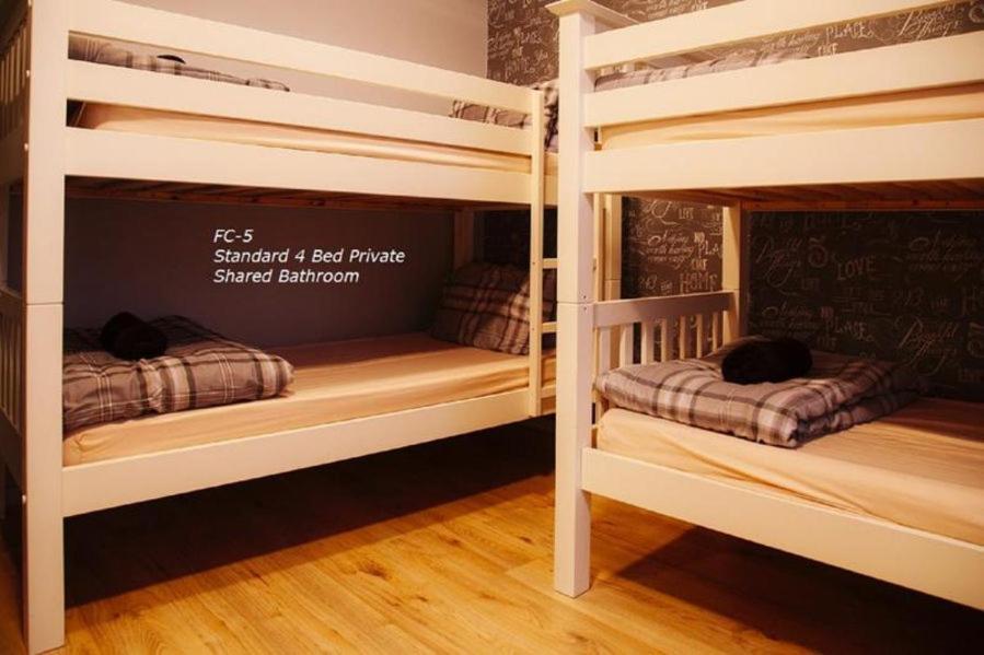 Quadruple Room with Shared Bathroom,1644520696:JPEG
