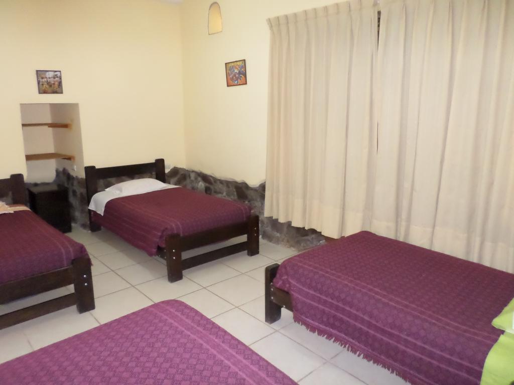 4-Bed Mixed Dormitory Room,164507337:JPEG