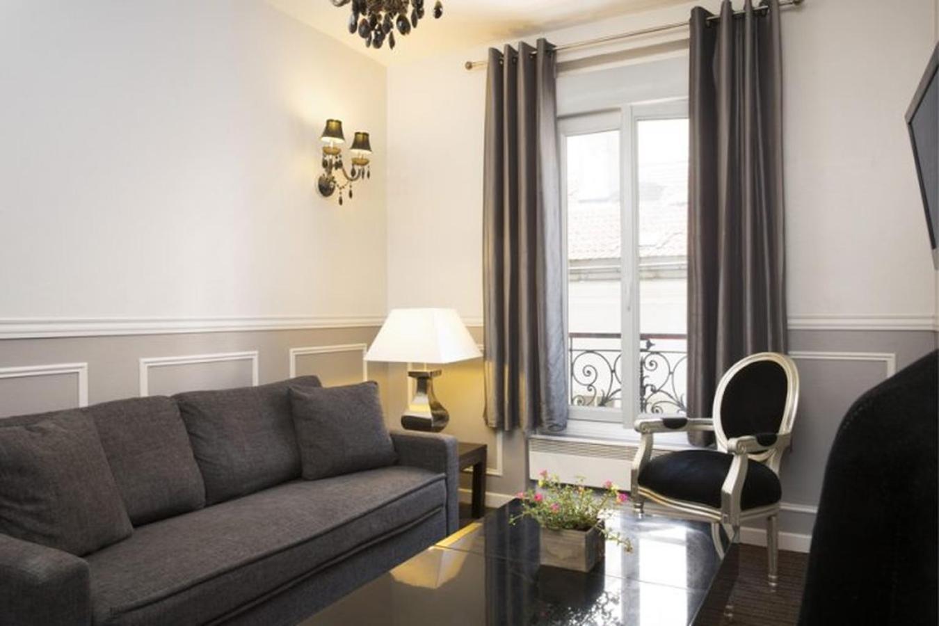 Apartment,1646380313:JPEG