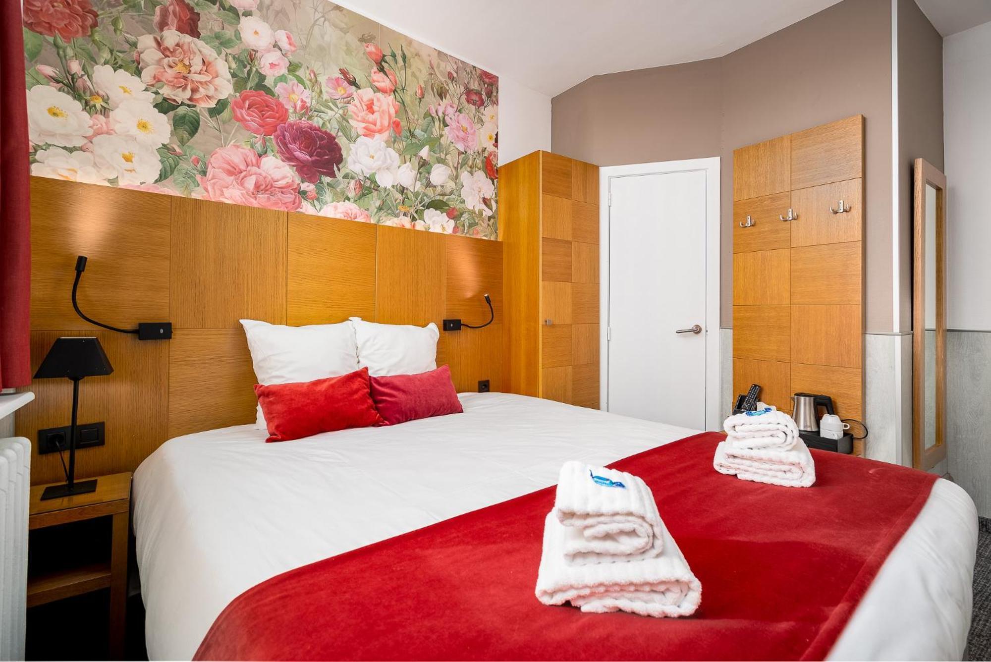 Single Room,1646887806:JPEG