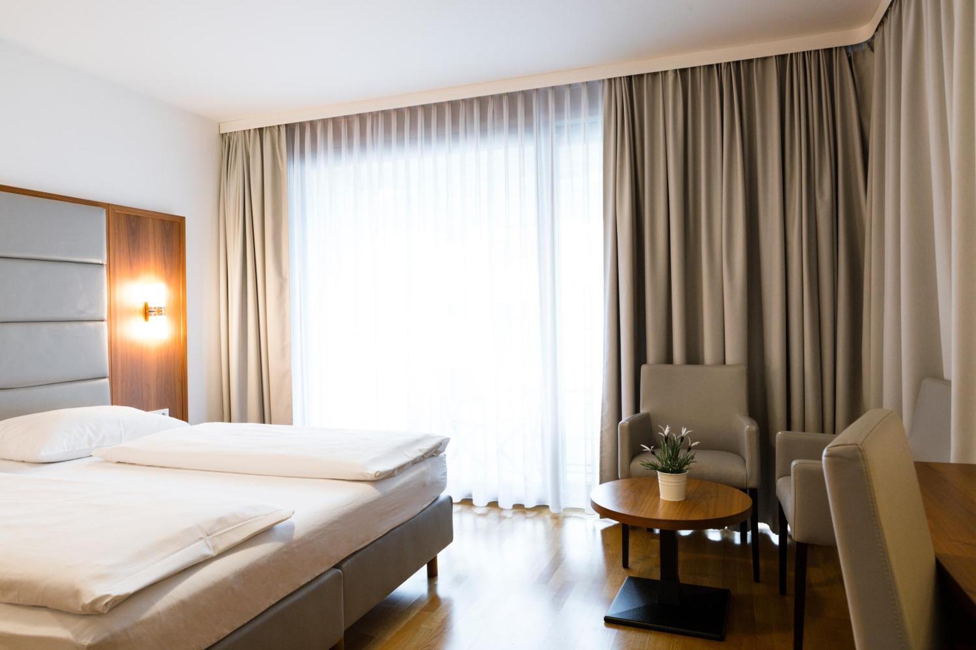 Double Room with Balcony - Annex,1646891149:JPEG