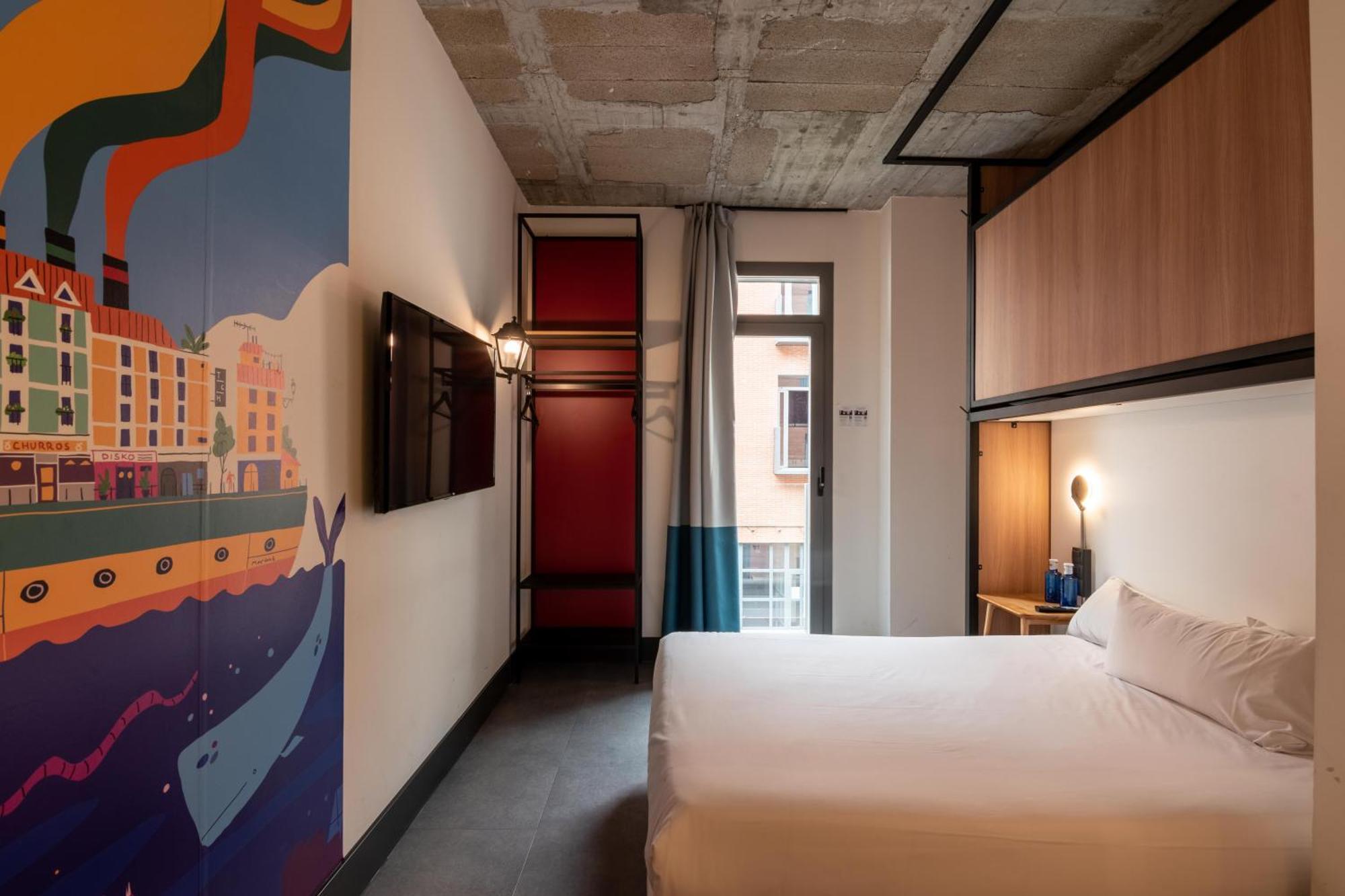 Double Room,1648997562:JPEG