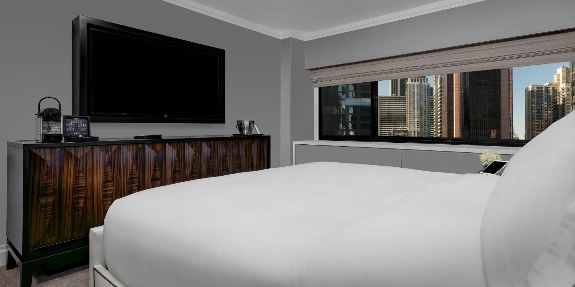 Premium Queen Room Manhattan Floor,1765325313:JPEG