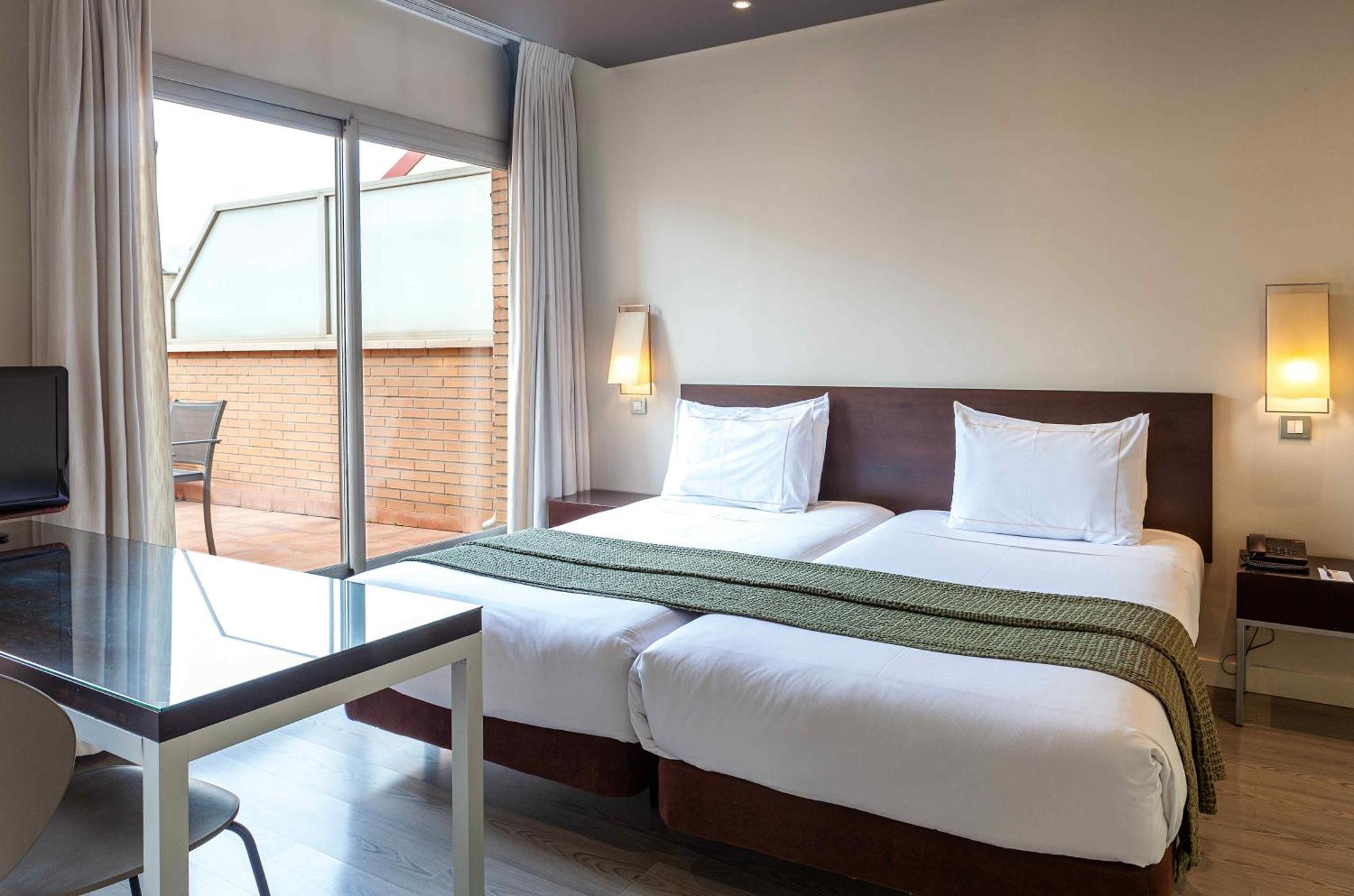 Junior Suite with Terrace,1652743725:JPEG