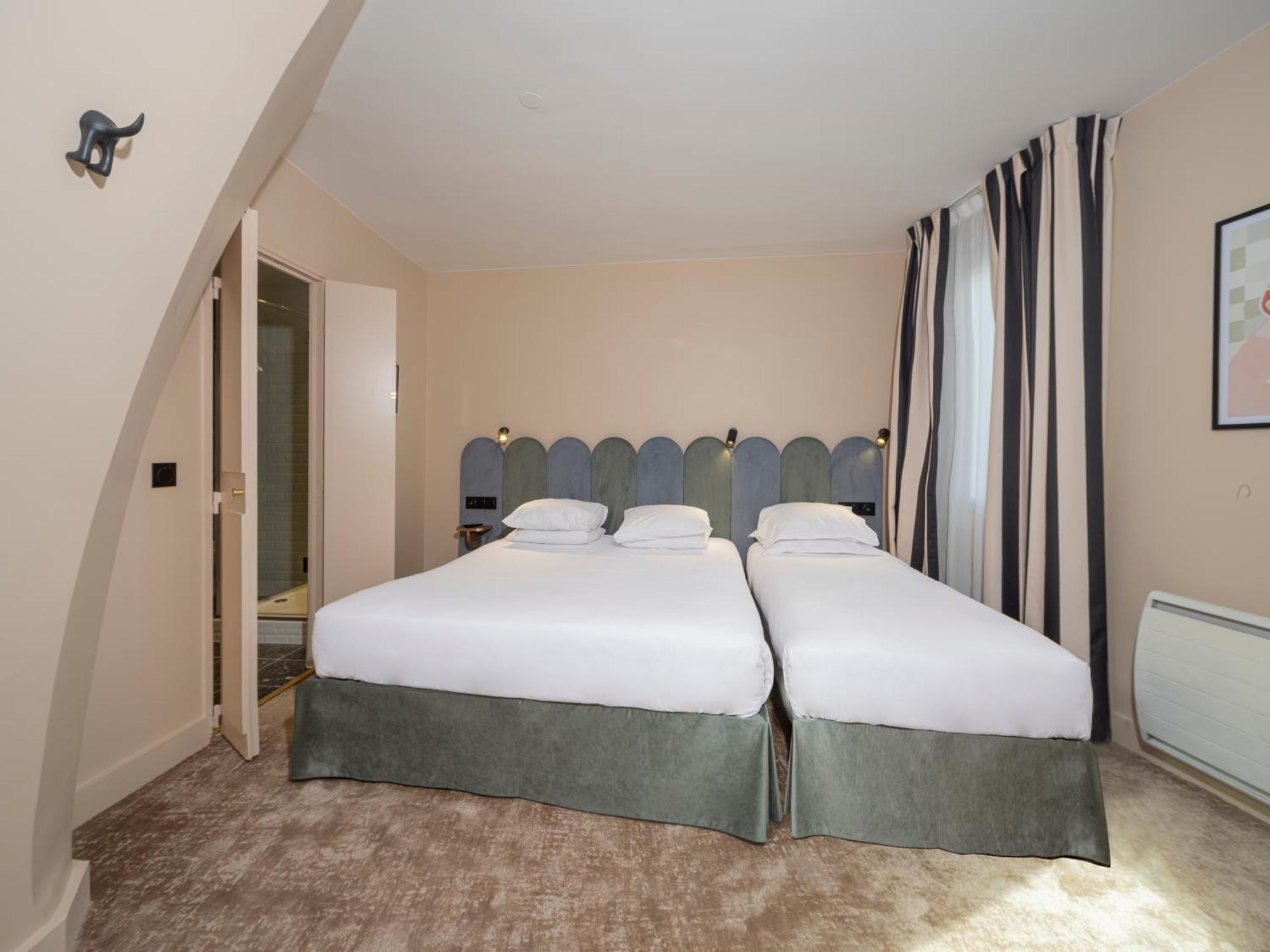 Classic Triple Room,1652761022:JPEG