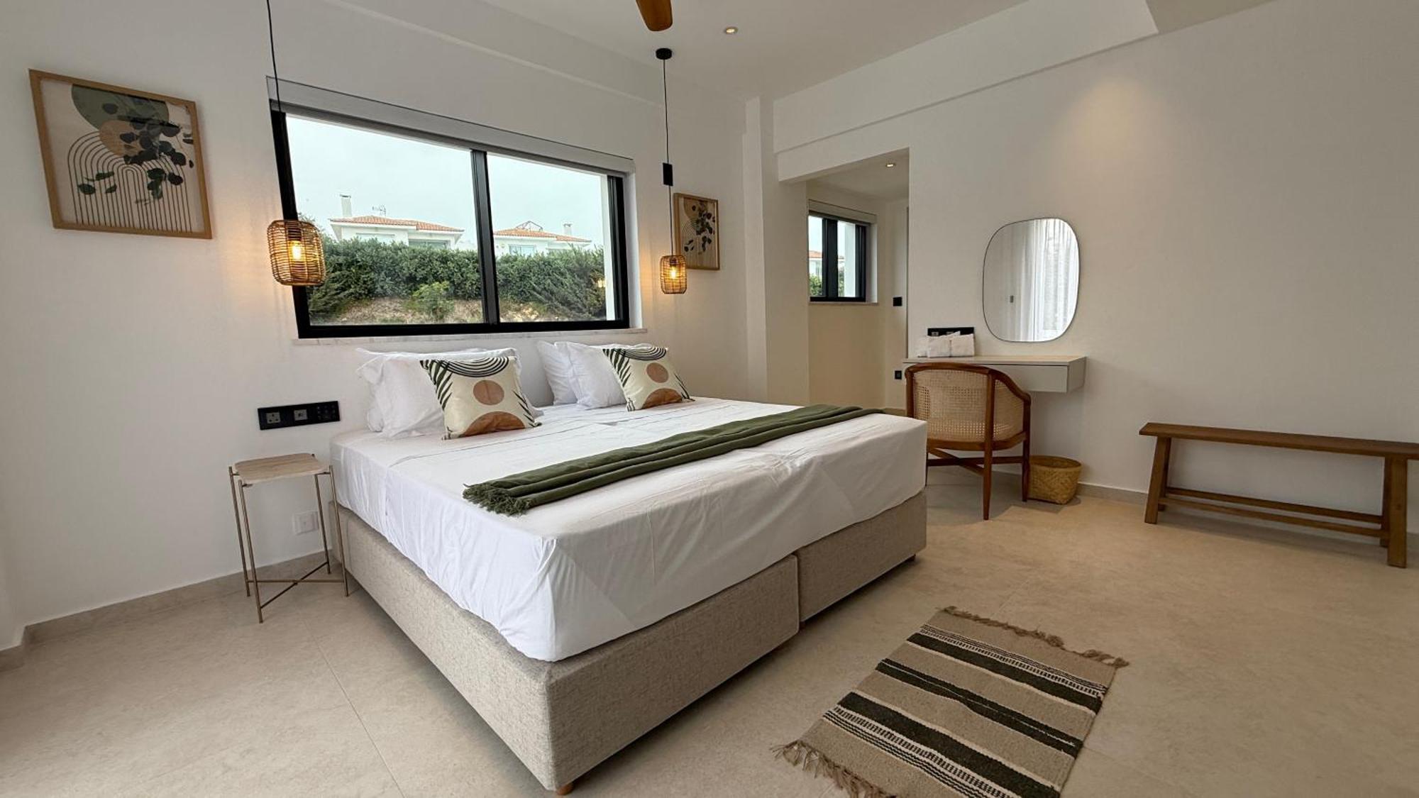 Junior Suite Terrace,1653331864:JPEG