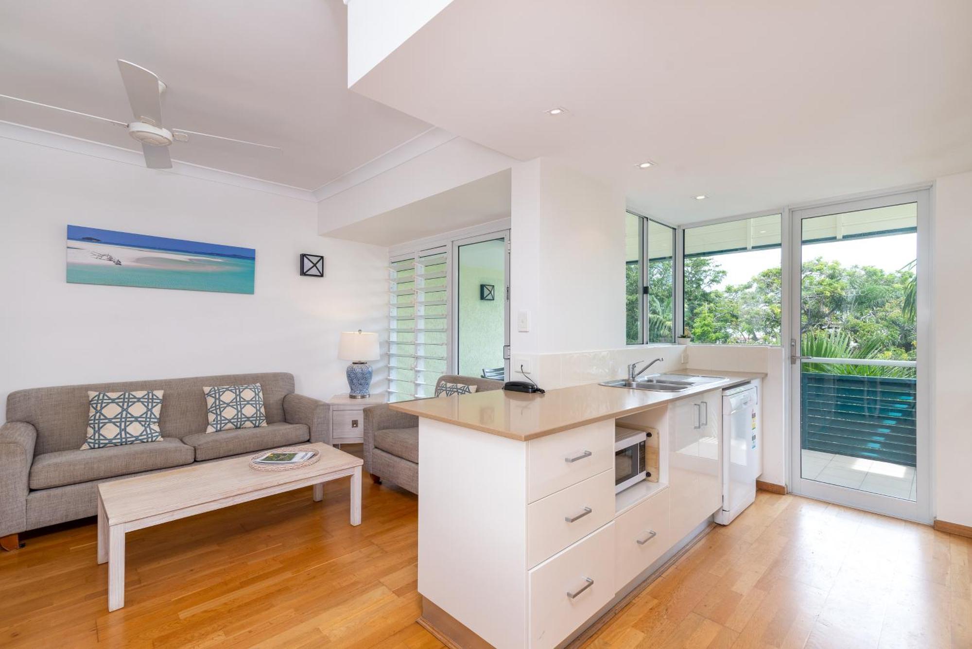 One-Bedroom Apartment,1654254402:JPEG