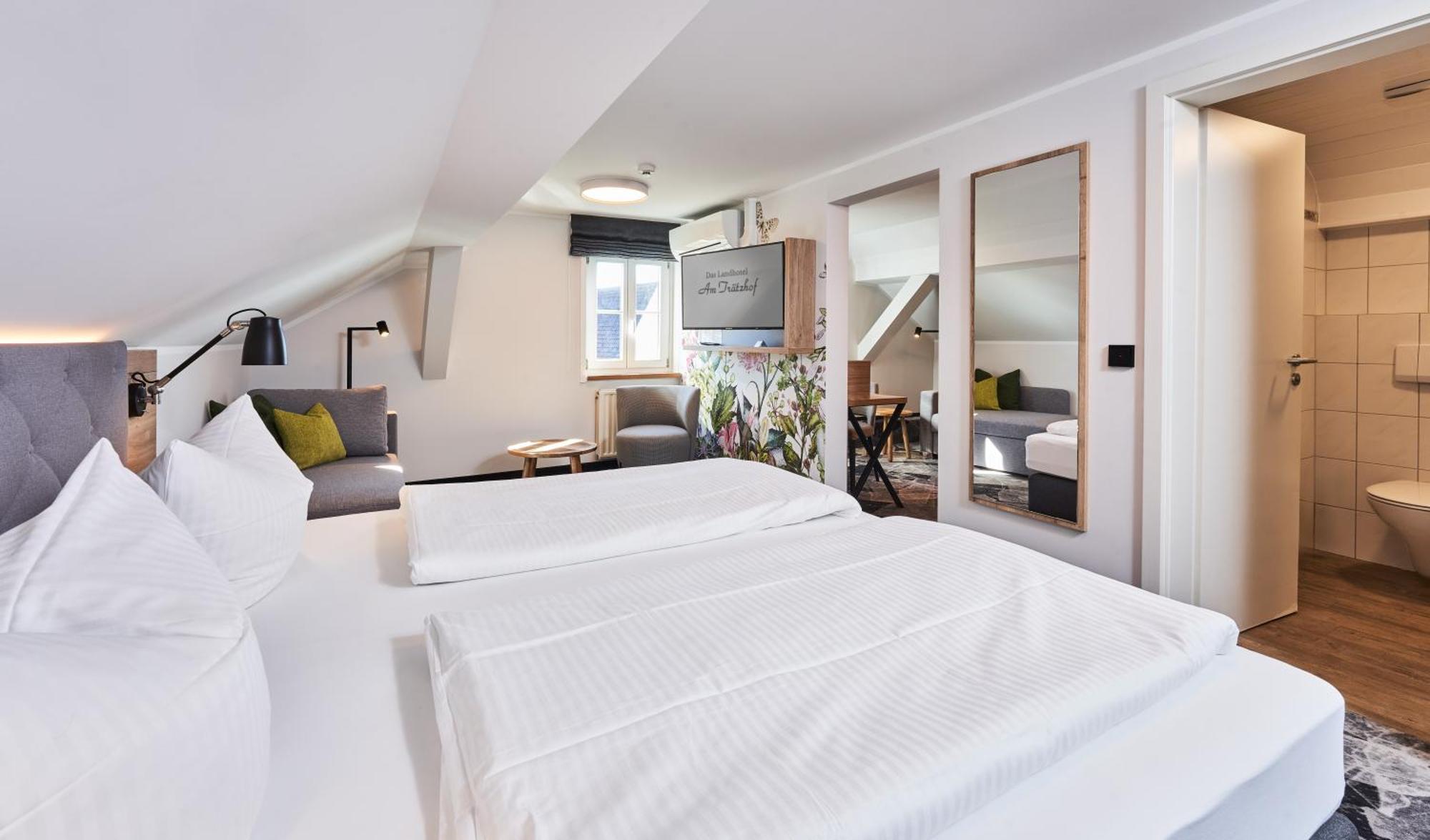 Junior Suite,1655267353:JPEG