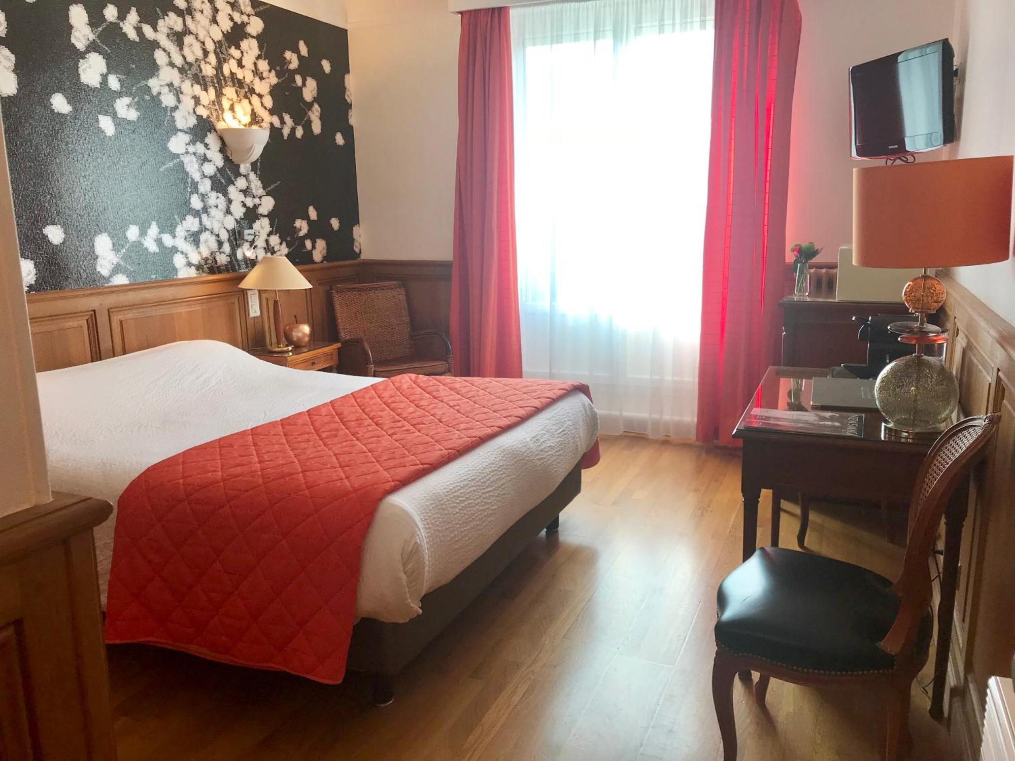 Classic Double Room,1655272208:JPEG