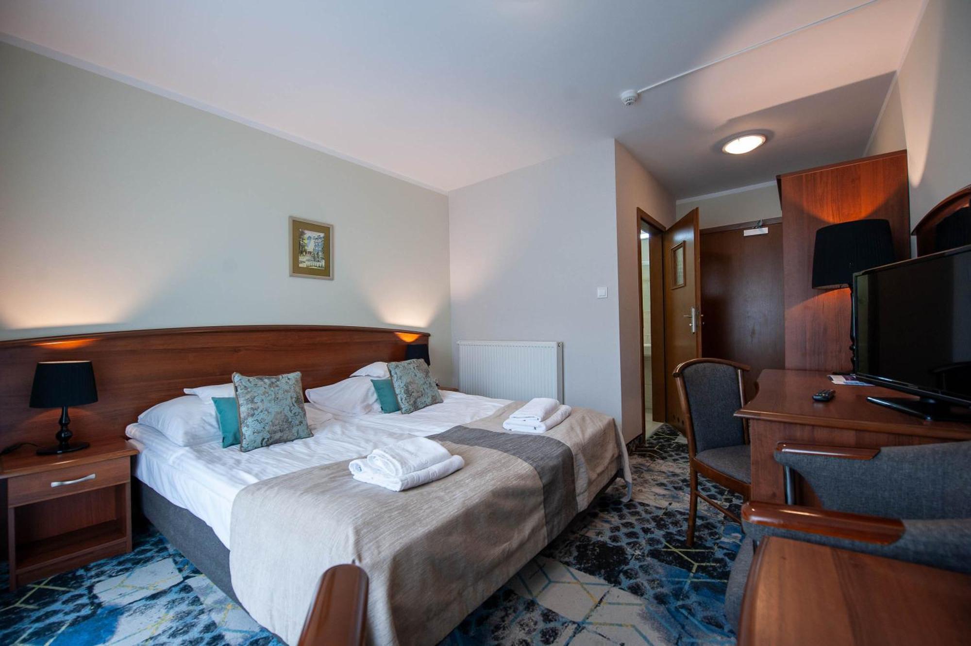 Double Room,1656198790:JPEG