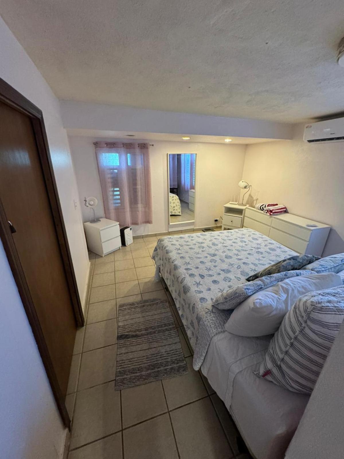 Two-Bedroom Apartment,1656208243:JPEG