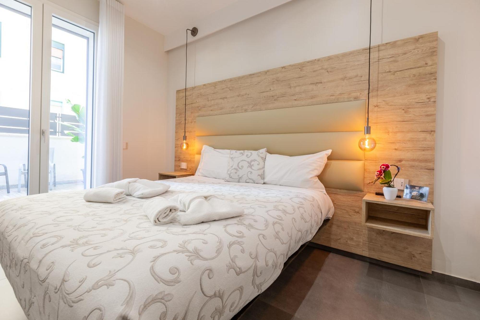 Double Room Terrace,1656321255:JPEG