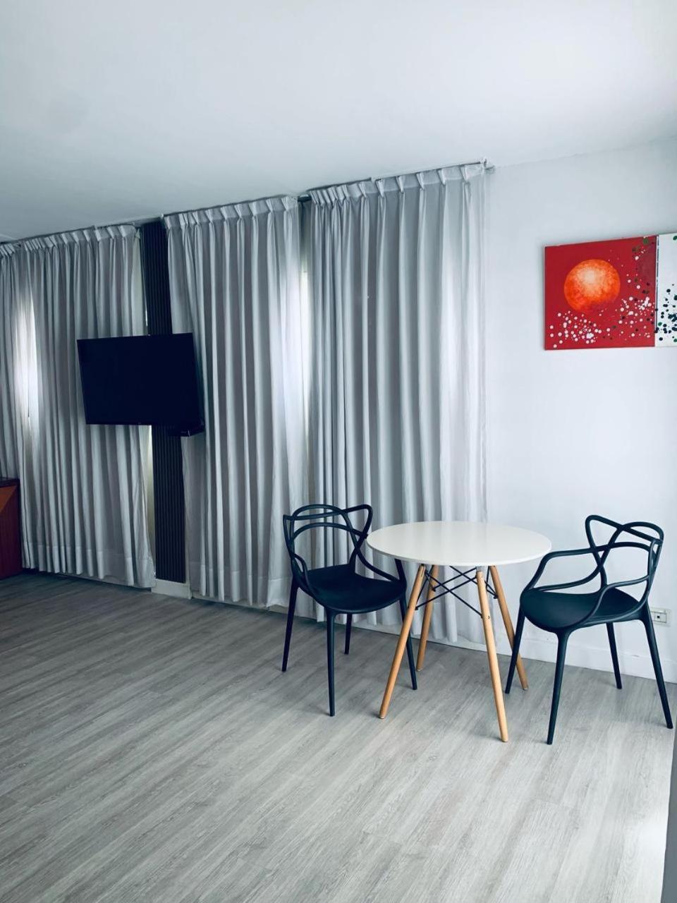 Executive Double Room,1657149128:JPEG