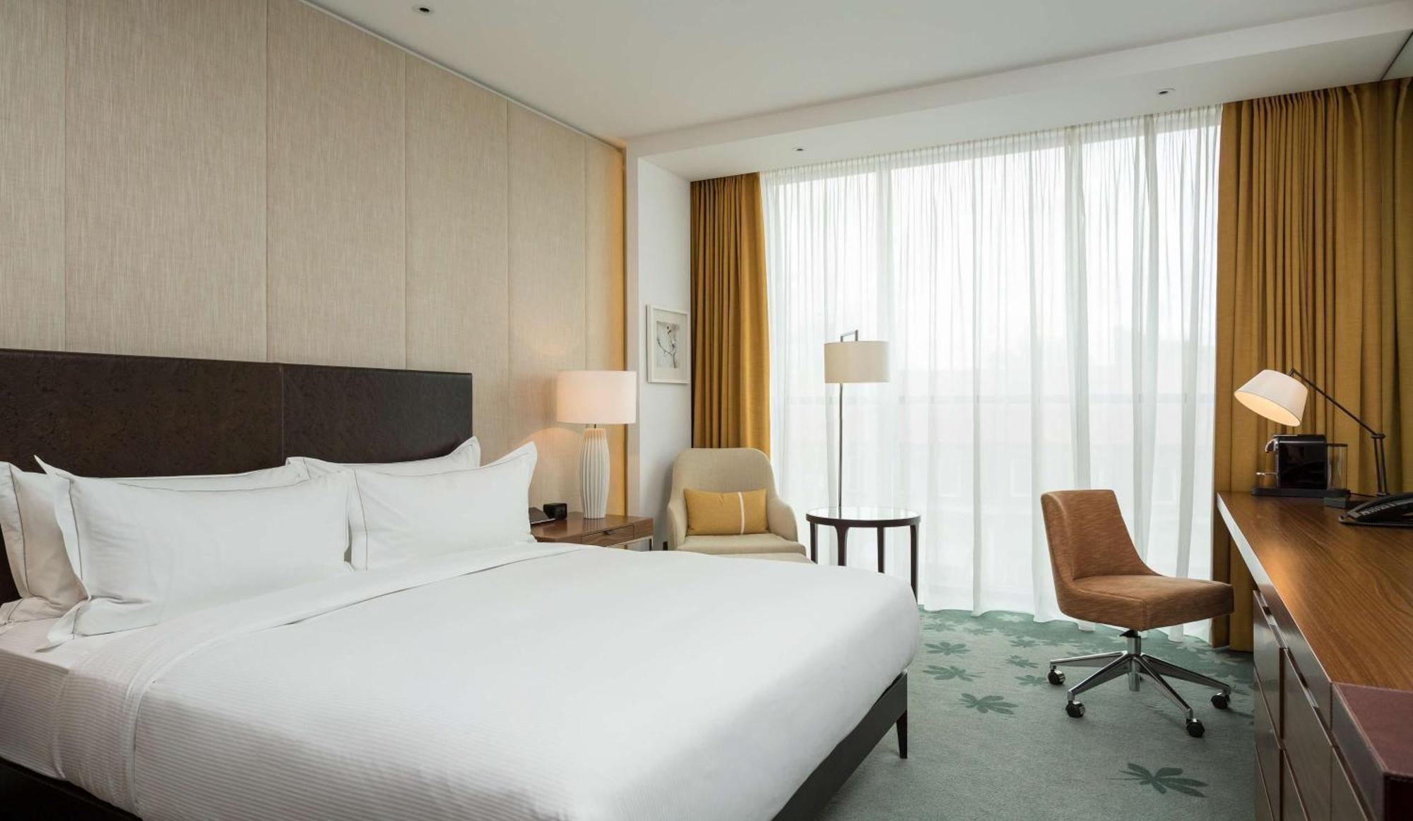 Executive King Room - Lounge Access,1657167030:JPEG