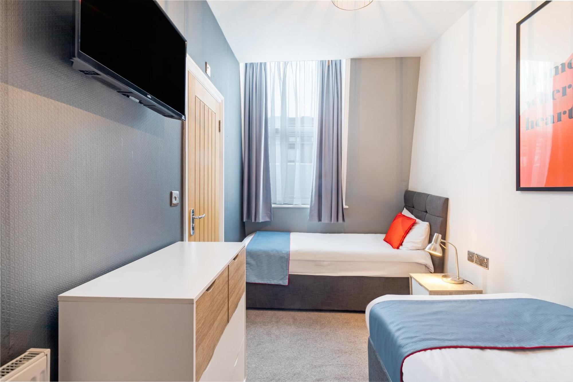 Deluxe Twin Room,1657866158:JPEG