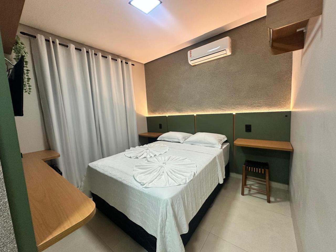 Double Room,1660344011:JPEG