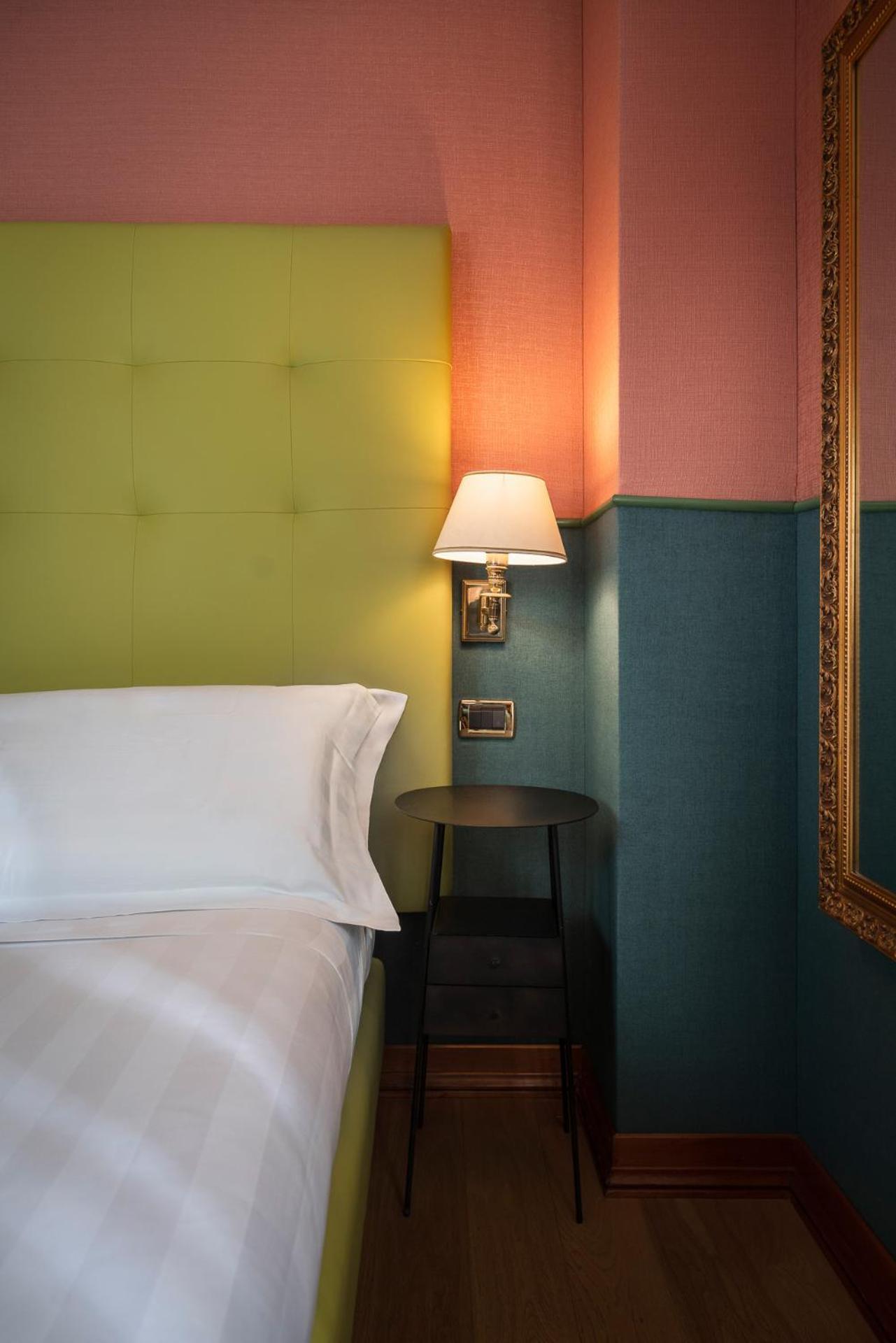 Superior Family Room,1661120546:JPEG