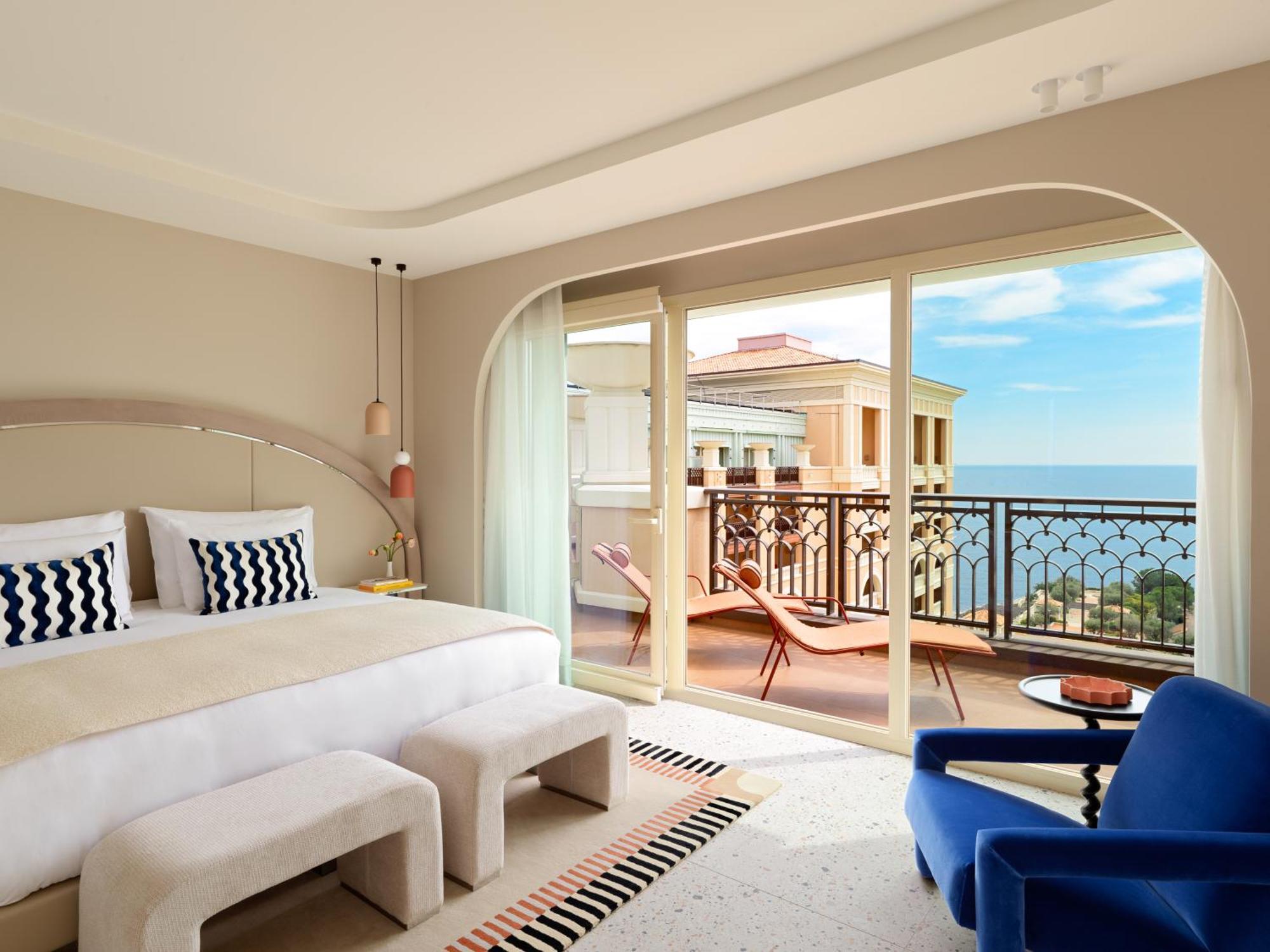 Suite with Sea View,1666033669:JPEG