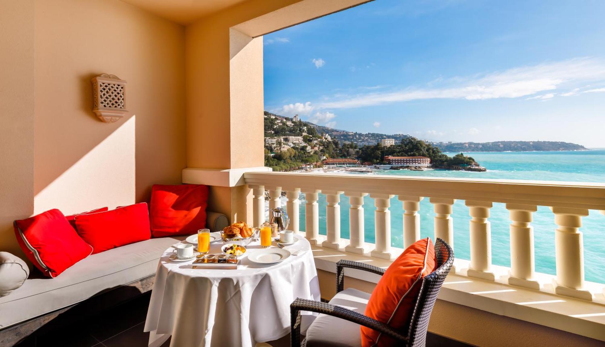 Exclusive Twin Room with Sea View,1666033677:JPEG