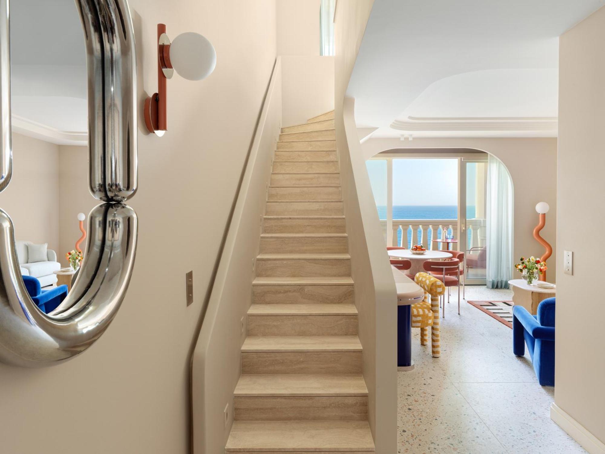 Duplex Suite with Sea View,1666033680:JPEG