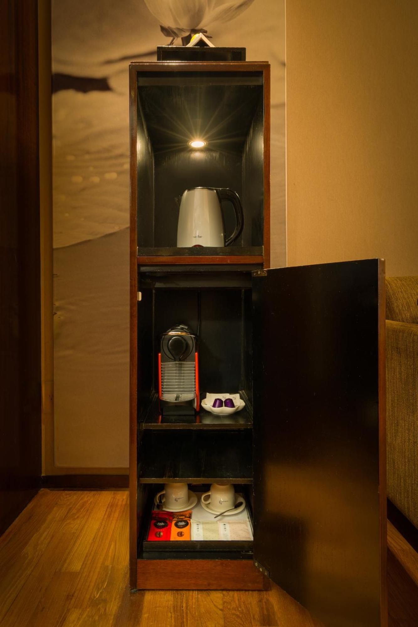 Deluxe Suite,1668046584:JPEG