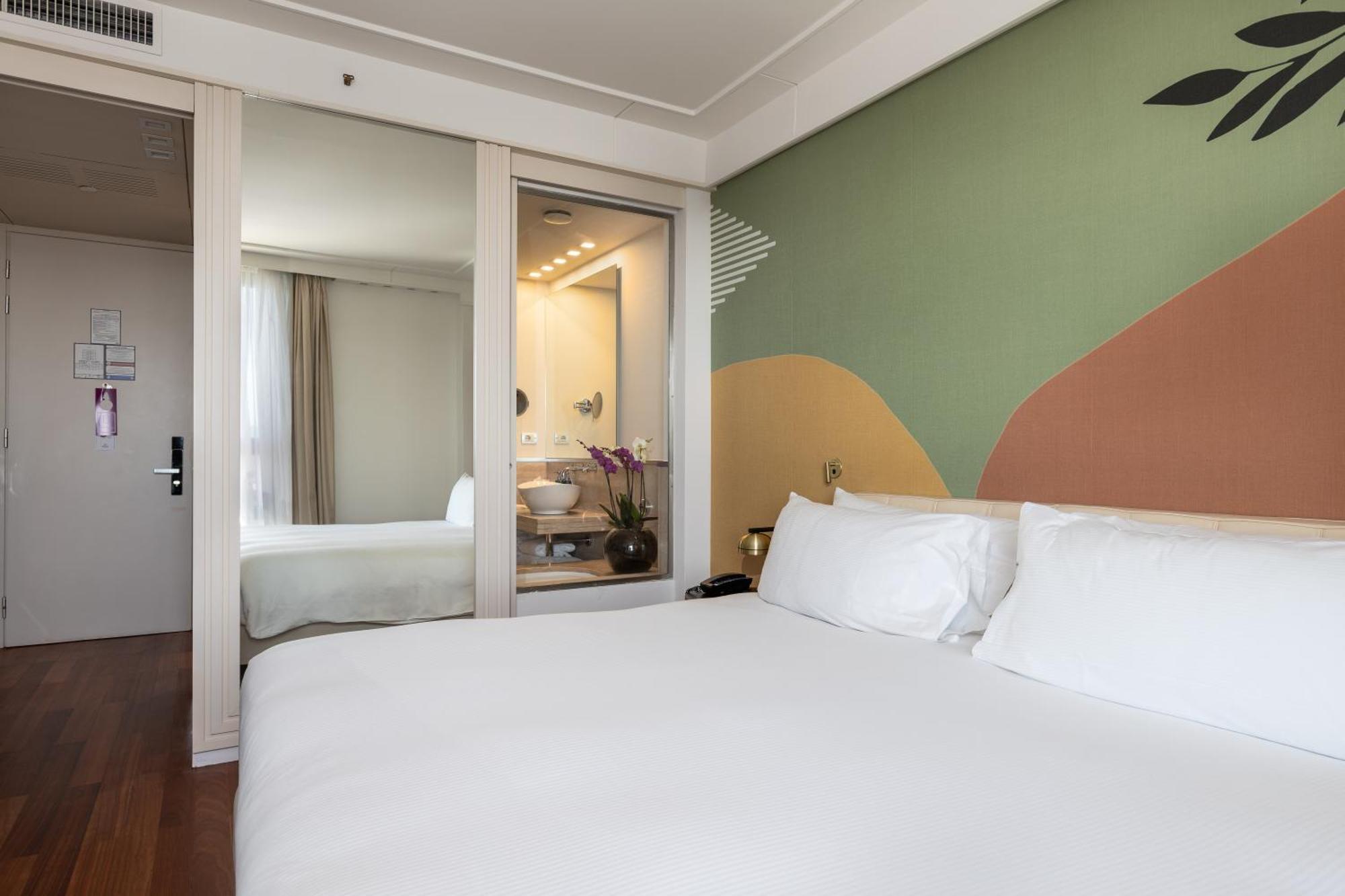 Quarto King
