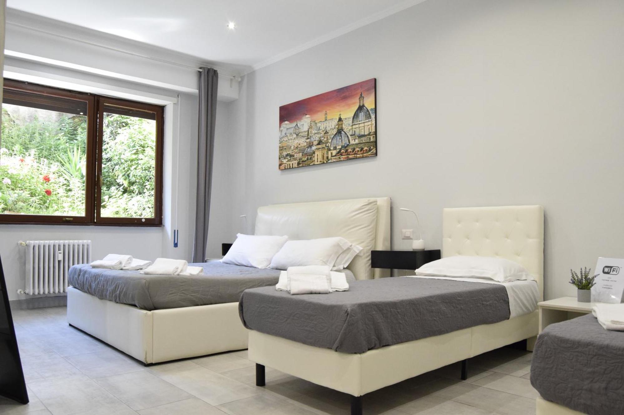Quadruple Room with Garden View,1419346689:JPEG