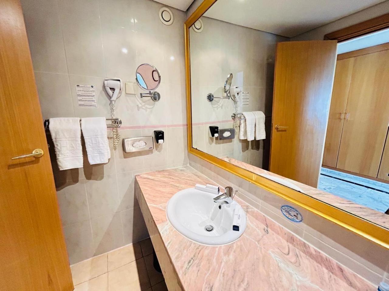 Double Room with Garden View,1742753520:JPEG