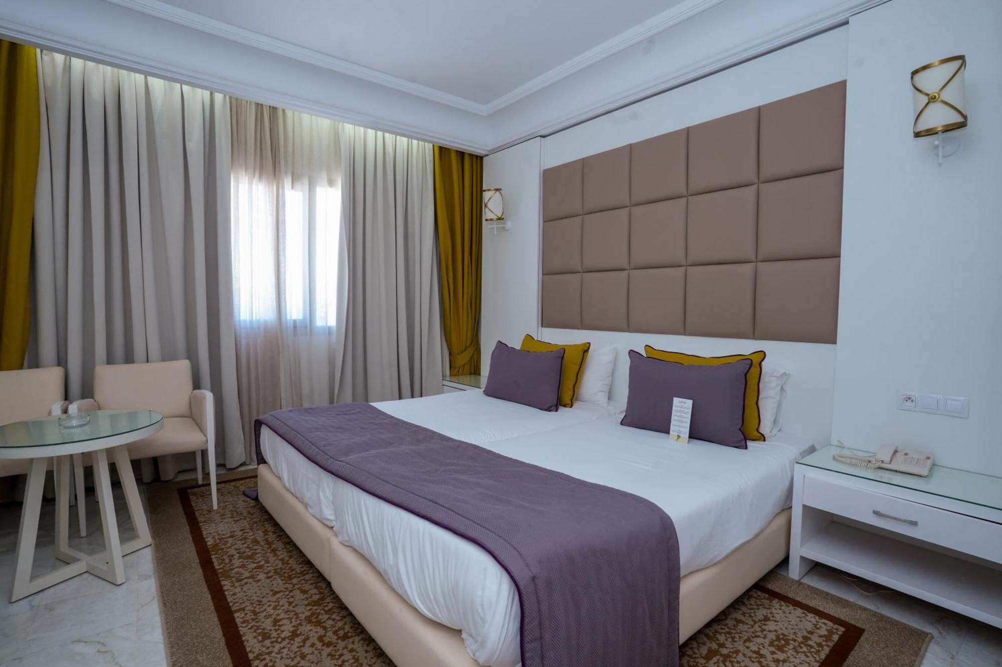 Family Suite,1669832262:JPEG