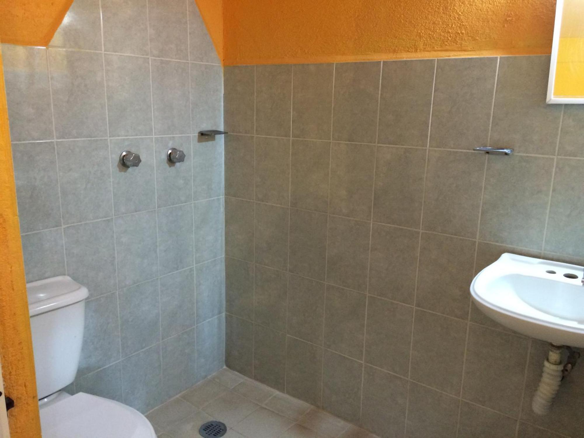 Apartment - Ground Floor,1670716232:JPEG