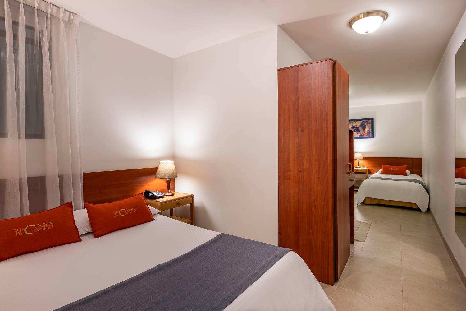 Quadruple Room,1672572080:JPEG