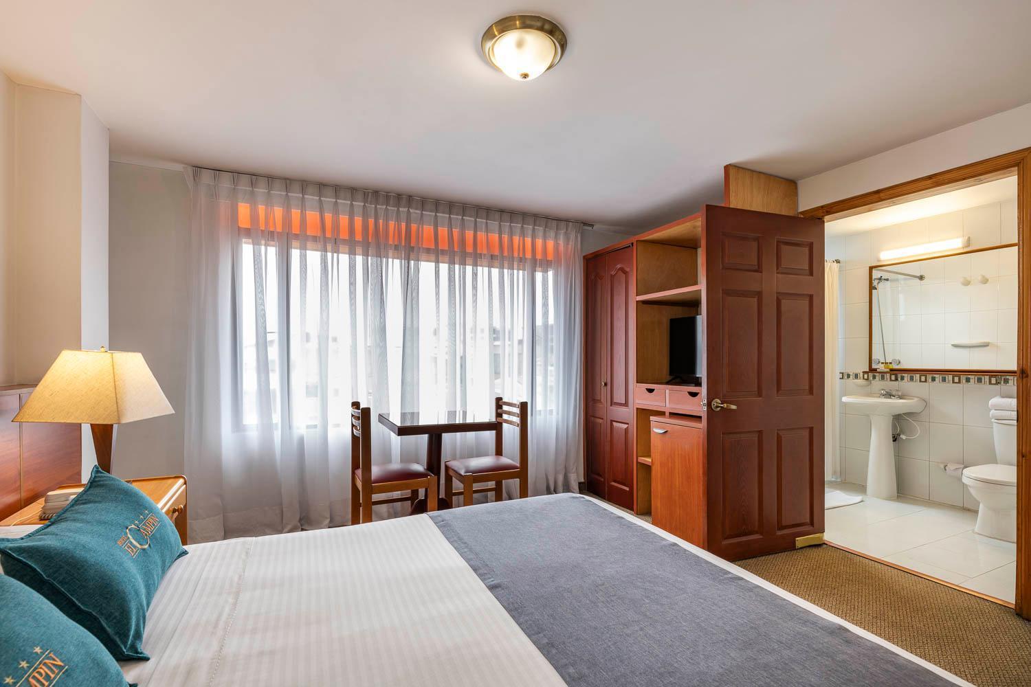 Double Room,1672572139:JPEG