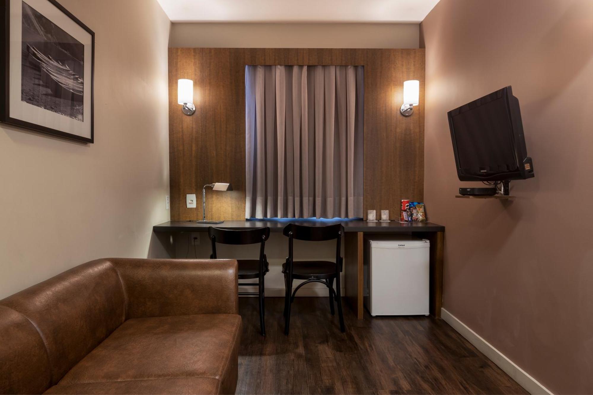 Superior with Double Bed,1674707694:JPEG