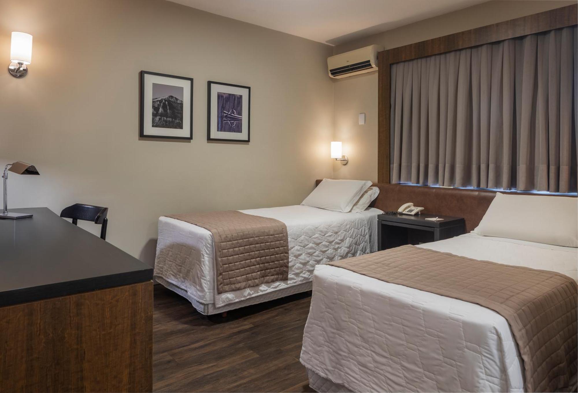 Executive Twin Room,1674707694:JPEG