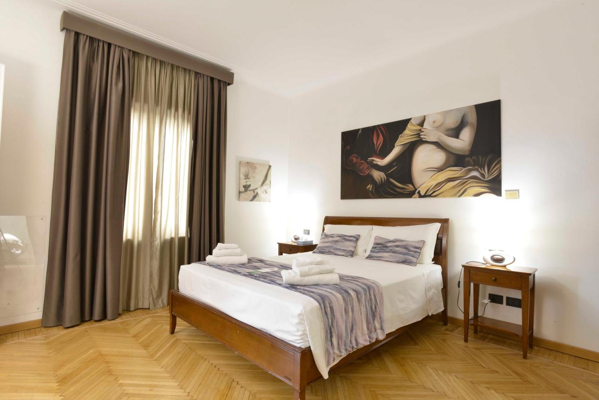Double Room,1674717053:JPEG
