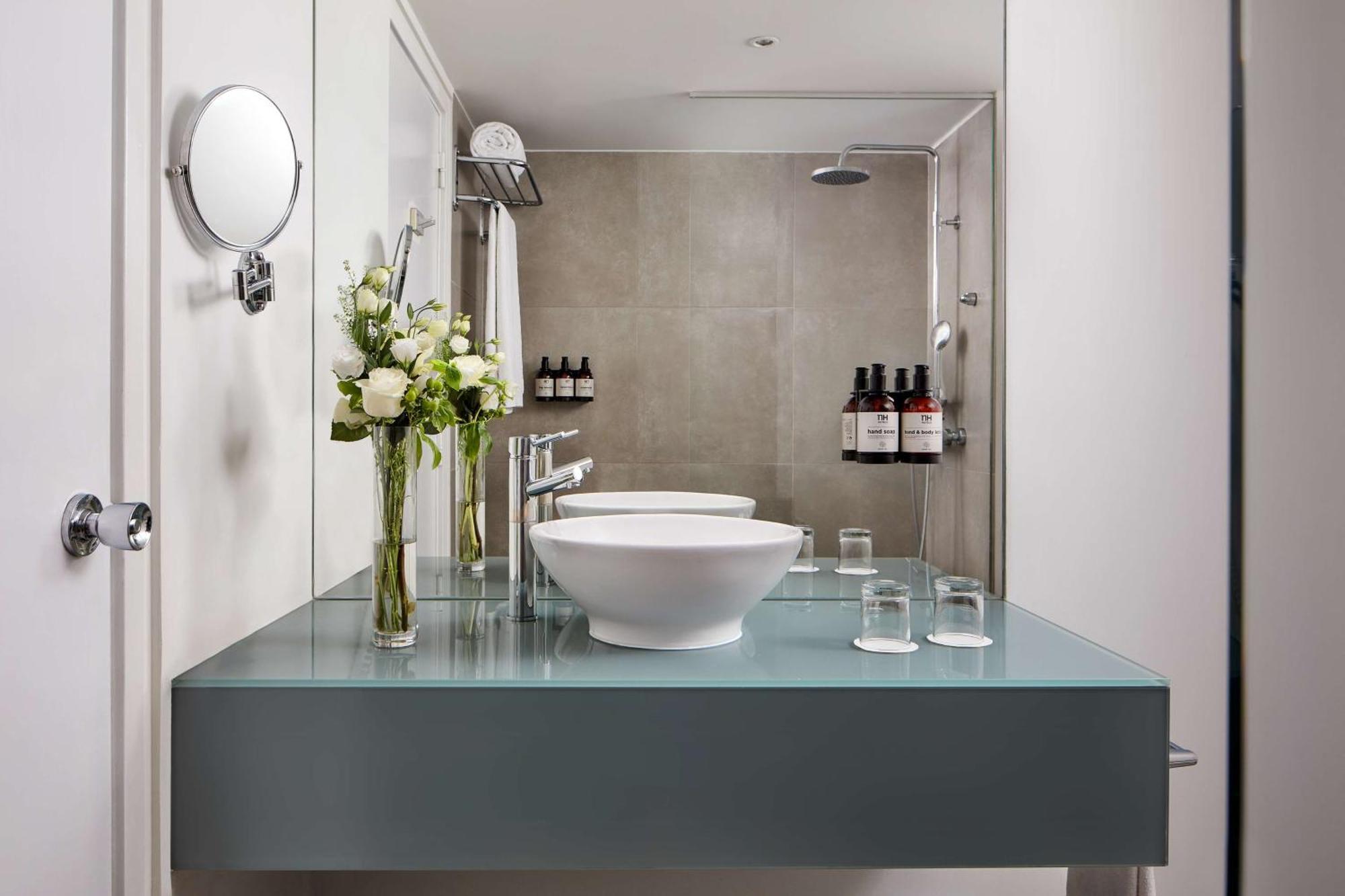 Standard Double or Twin Room with Valley View,1677853108:JPEG