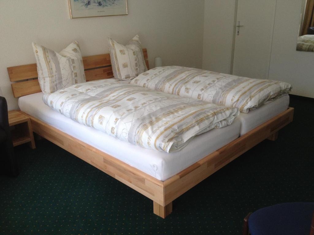 Double Room,16891634:JPEG