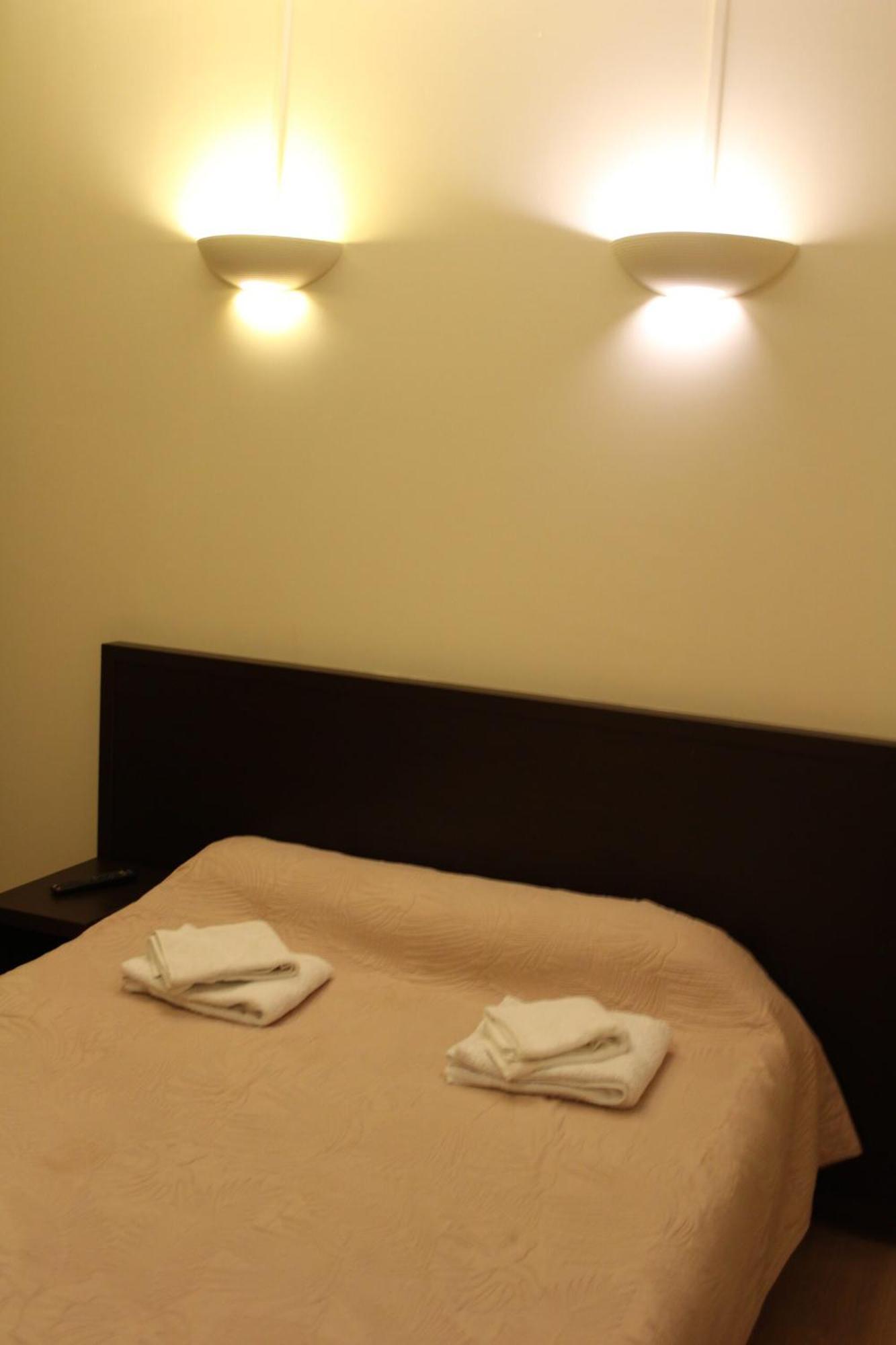 Double Room,1680588732:JPEG