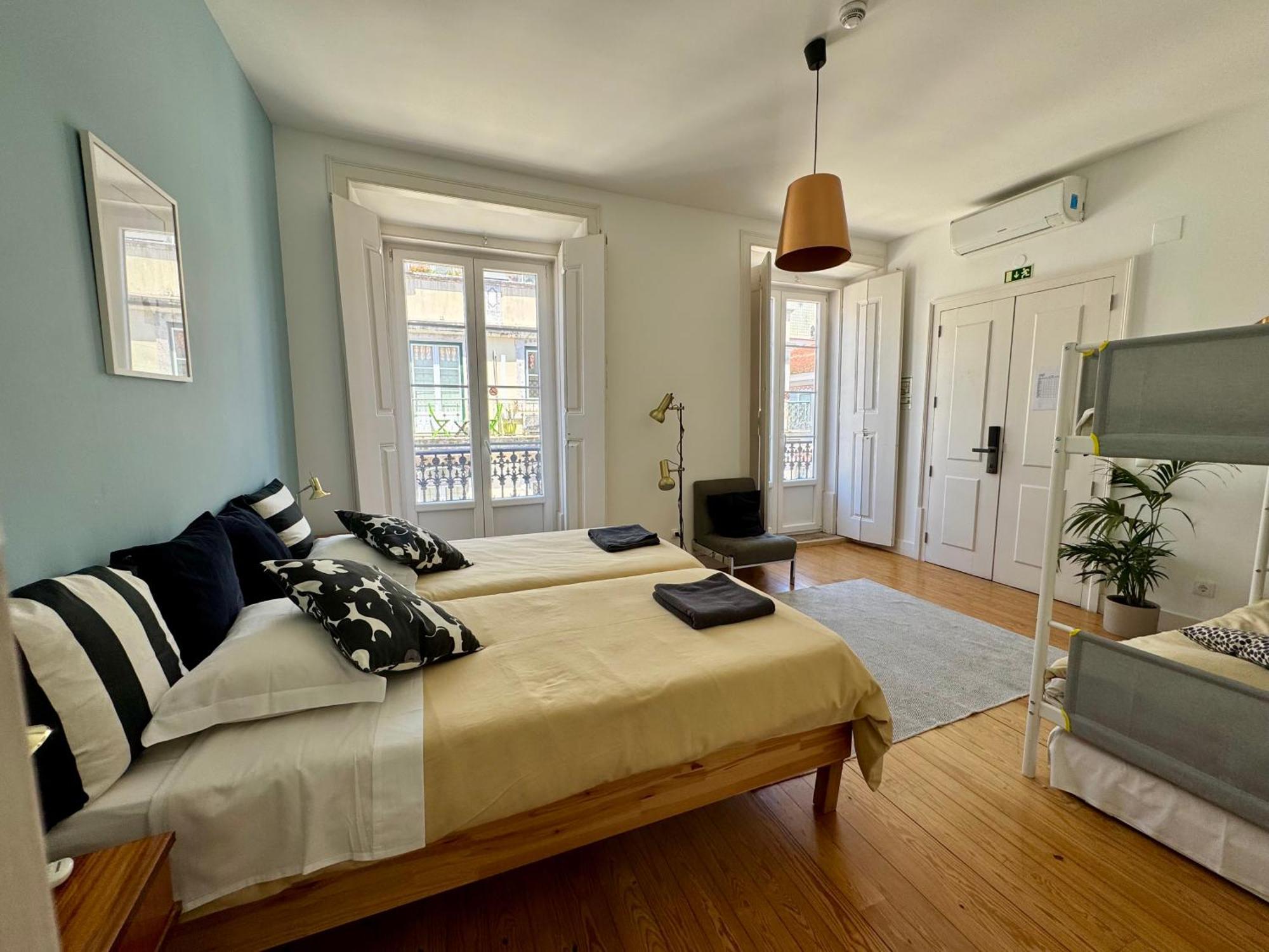 Family Room with Private Bathroom,1681798821:JPEG