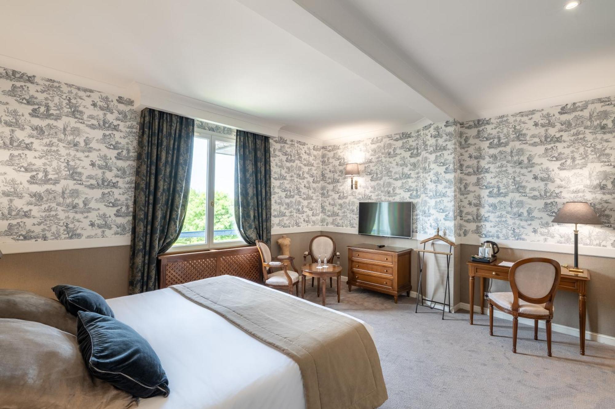 Comfort Double Room with Spa Access,1687450638:JPEG