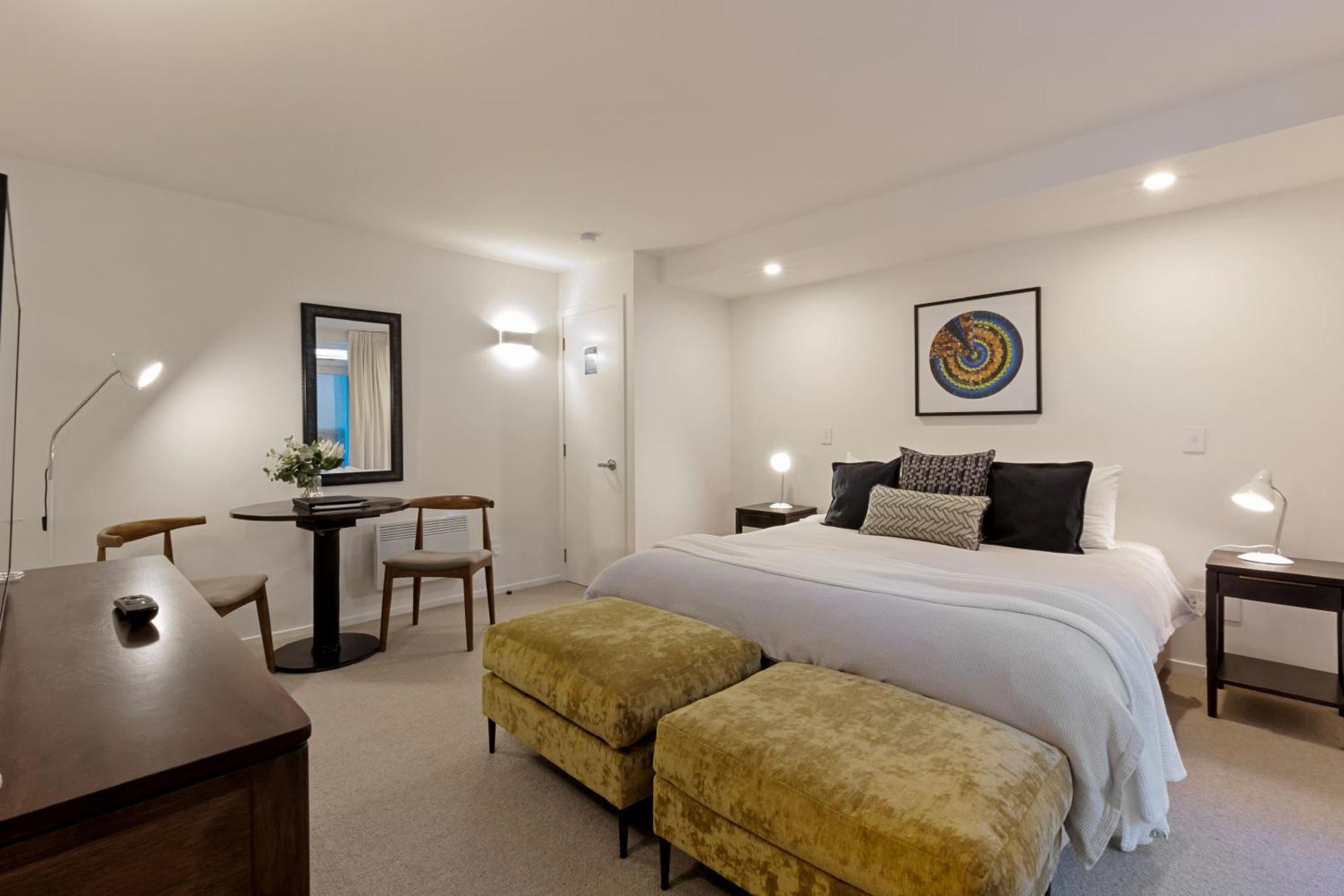 Standard King Room,1688818764:JPEG