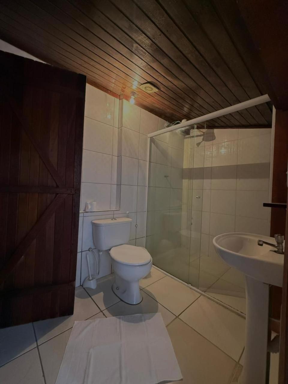 Quadruple Room with Private Bathroom,1690321449:JPEG