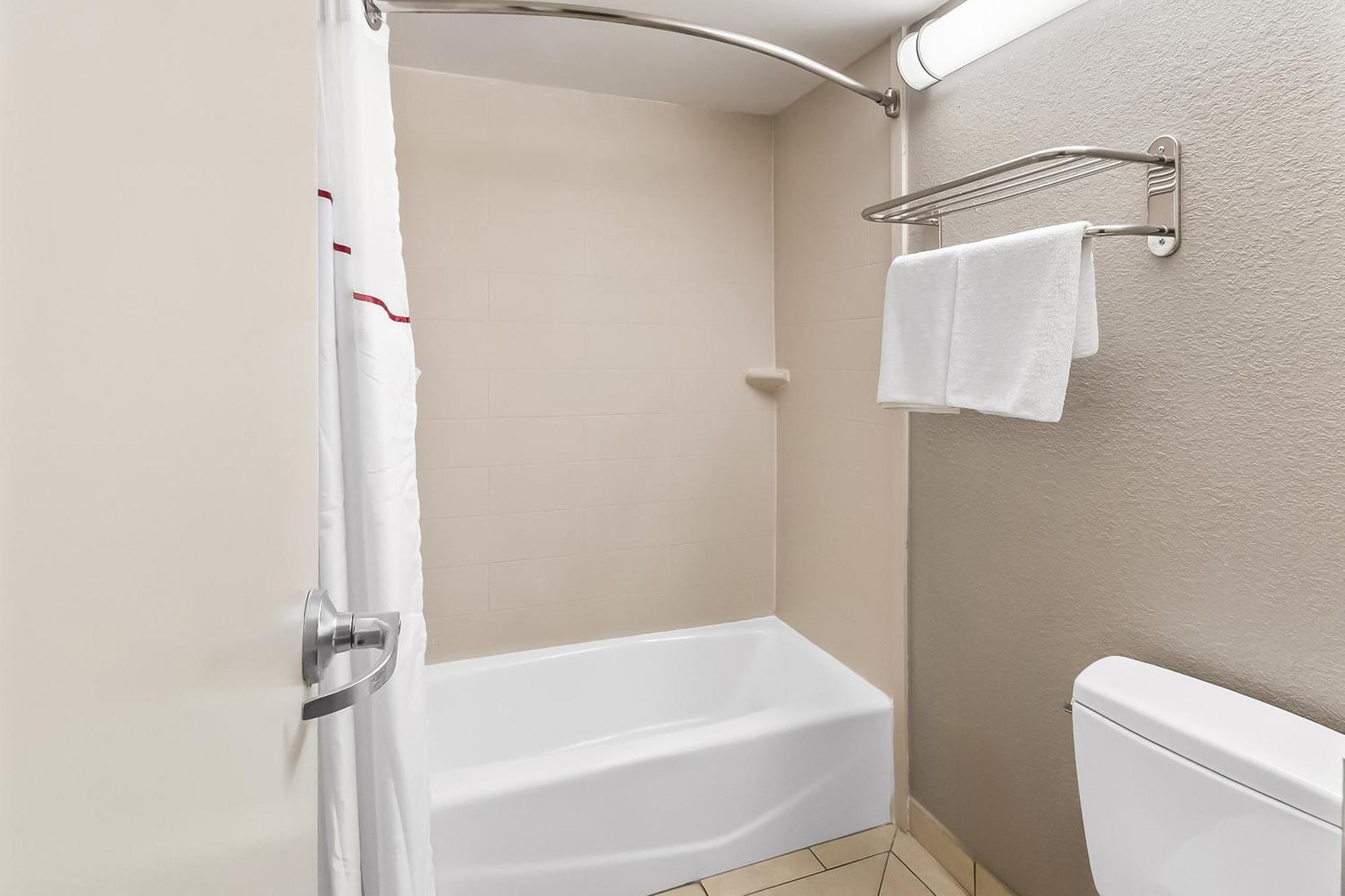 Standard King Room Non-Smoking,1691988787:JPEG