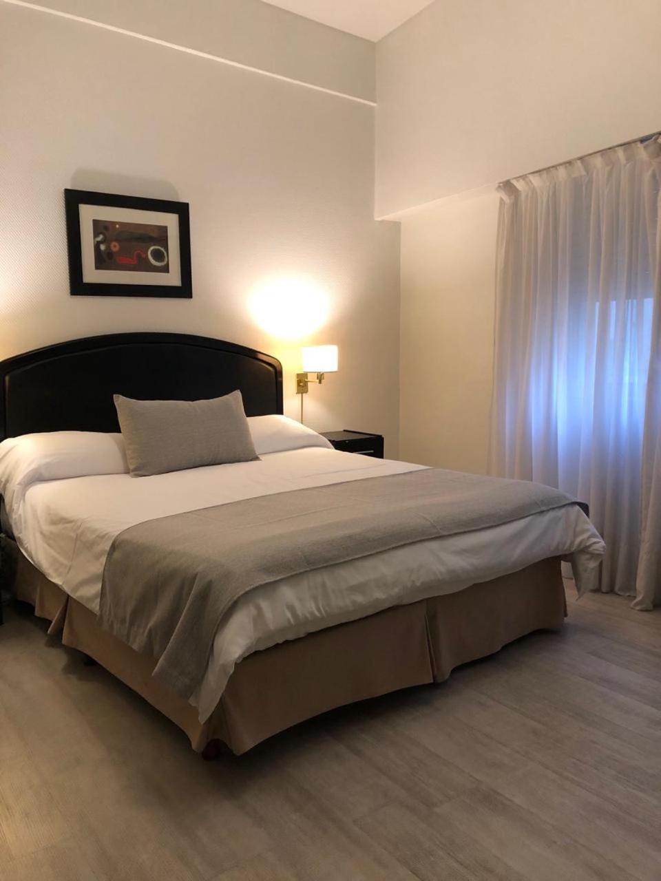 Single Room,1695743084:JPEG